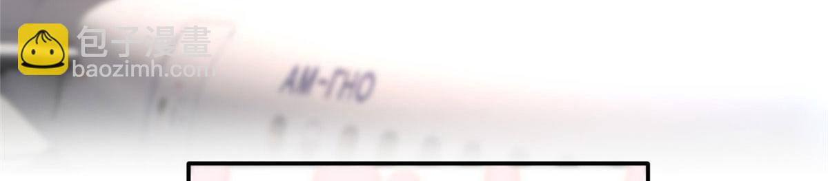 122 顾宁牌顺风车！121
