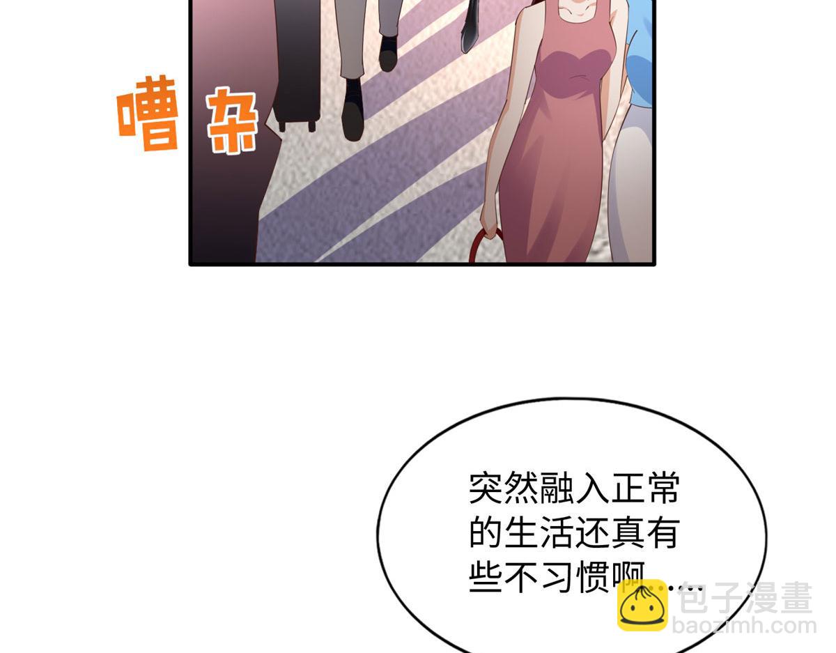 122 顾宁牌顺风车！123