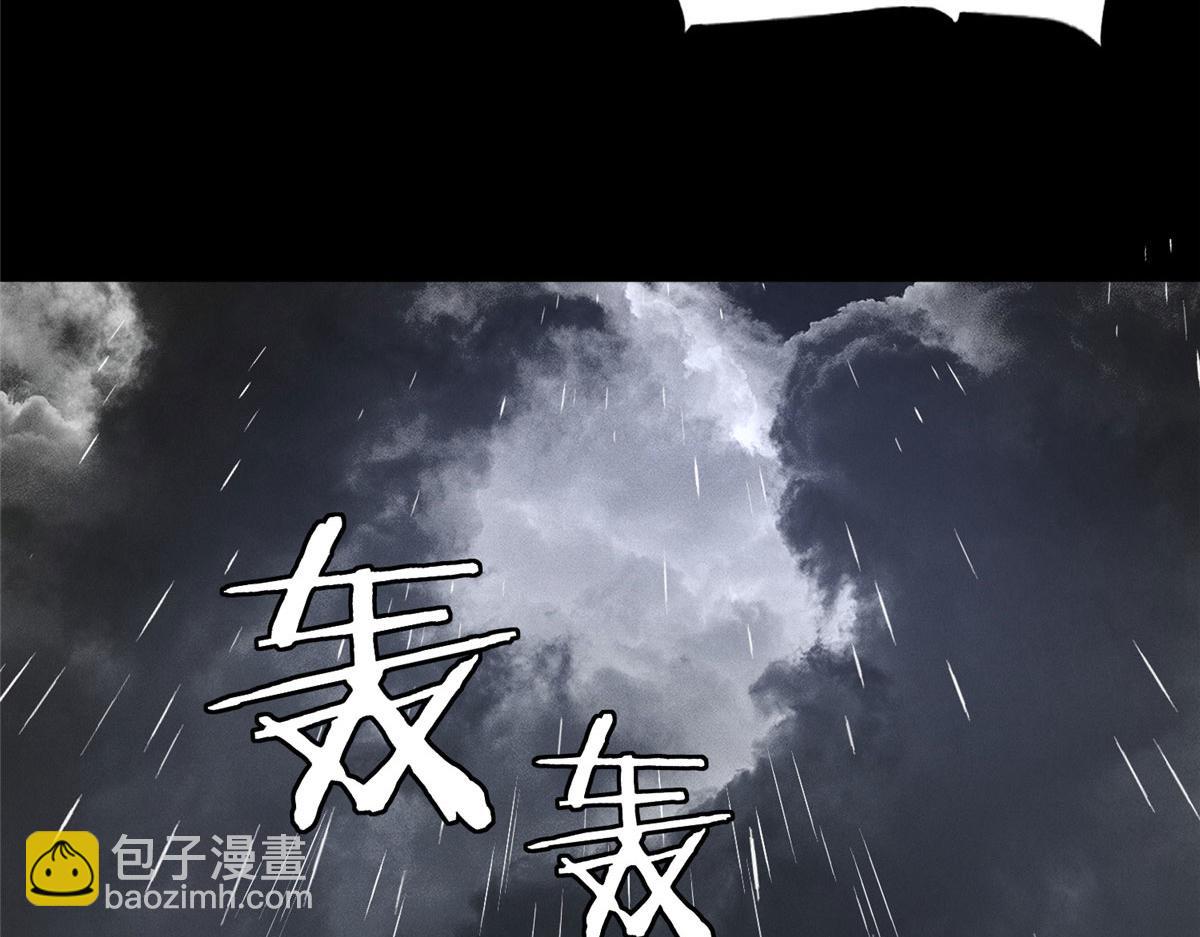 122 顾宁牌顺风车！65