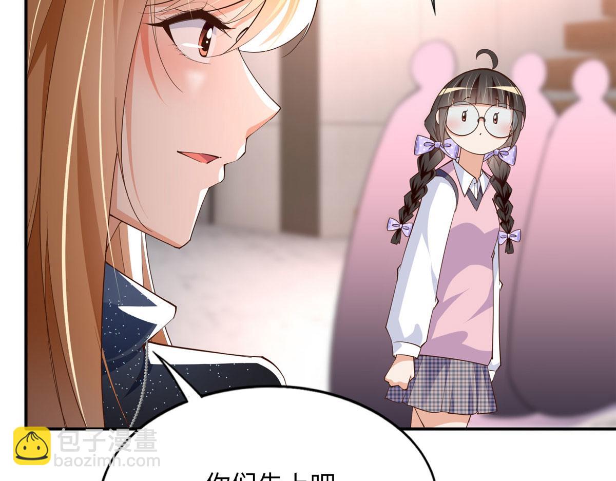 123 送你一套房122