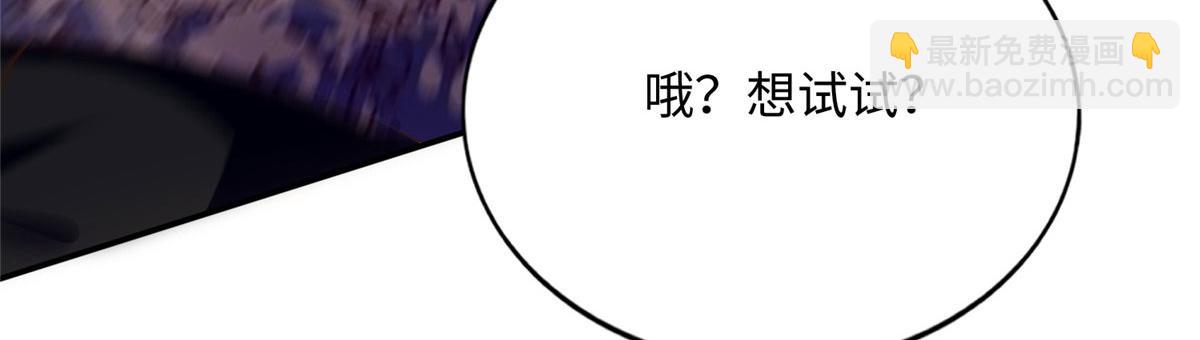 123 送你一套房72