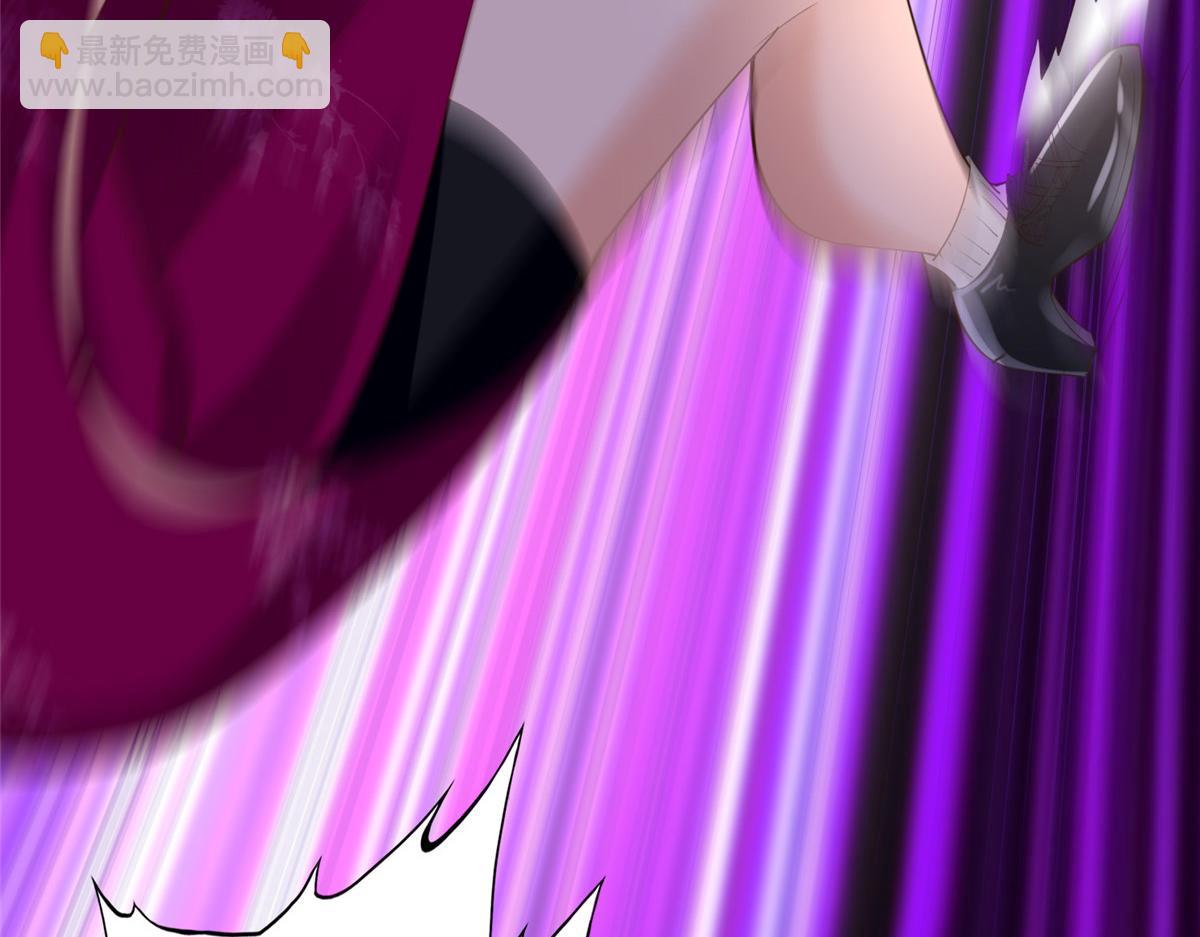 130 父女相见10