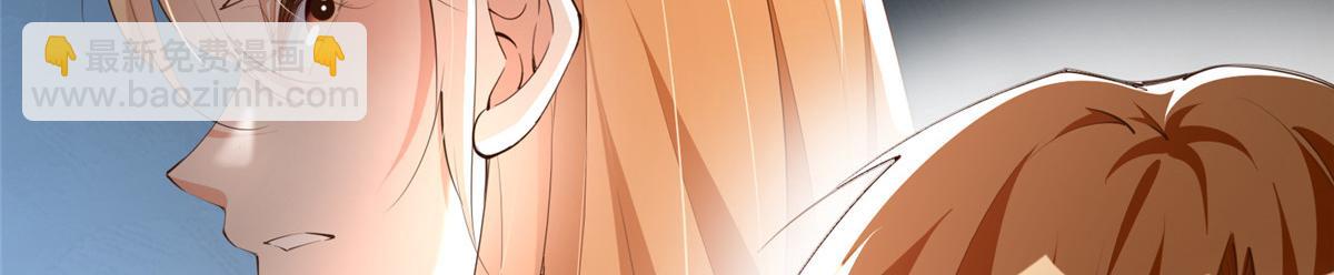 130 父女相见14