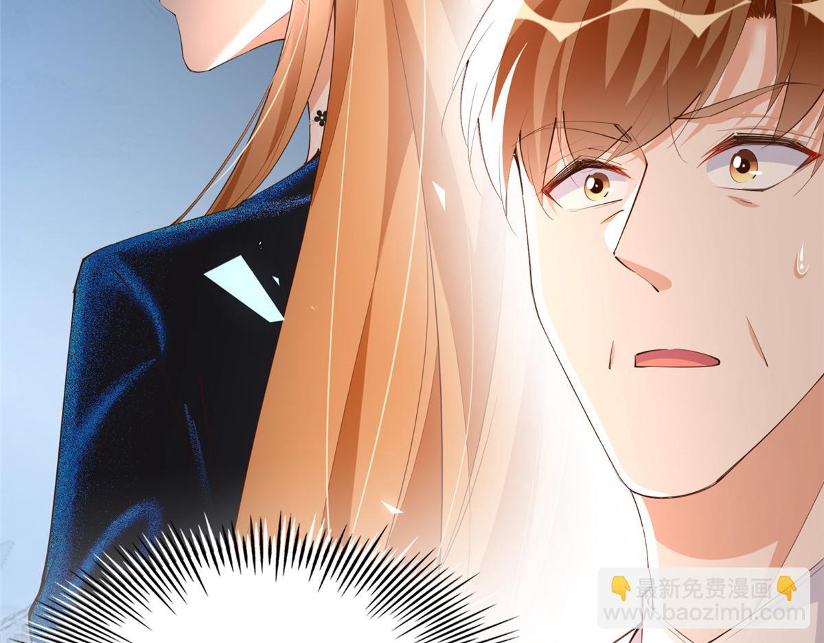 130 父女相见15