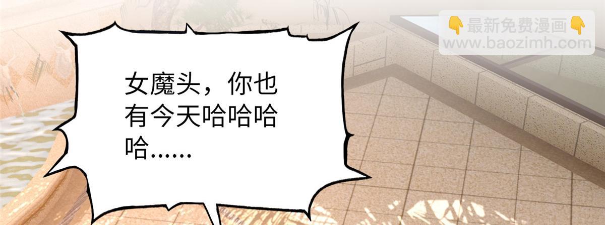 130 父女相见20