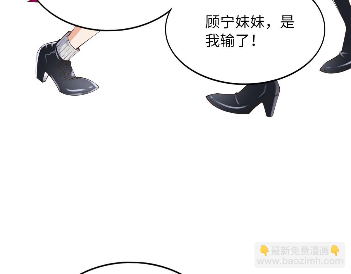 130 父女相见27