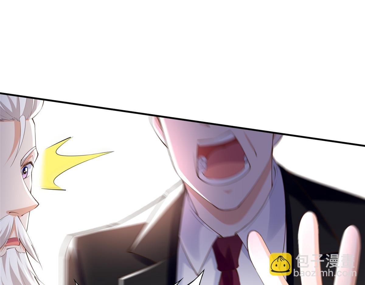 130 父女相见3