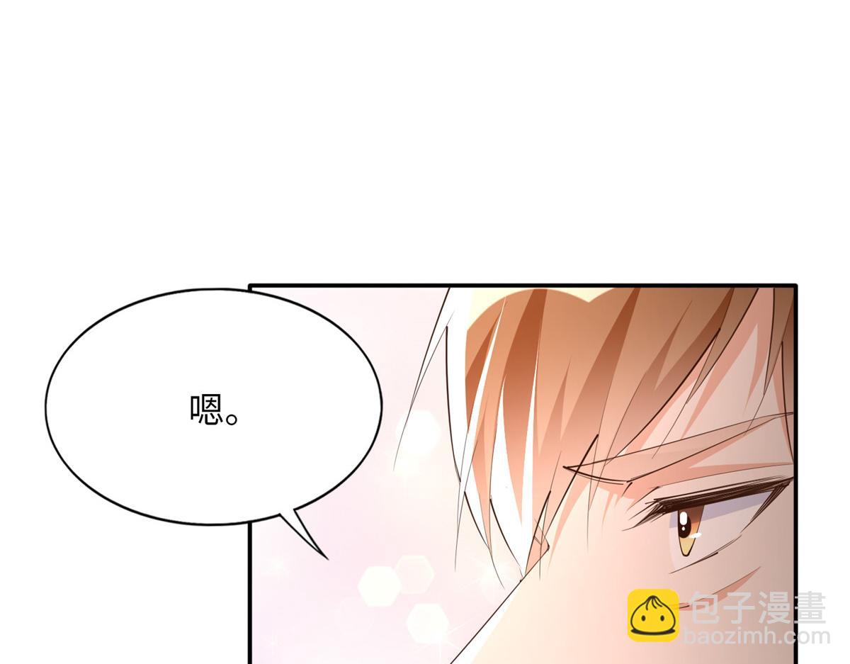 130 父女相见31
