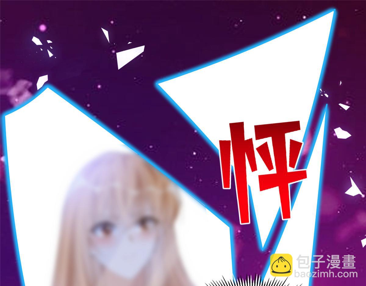 130 父女相见42