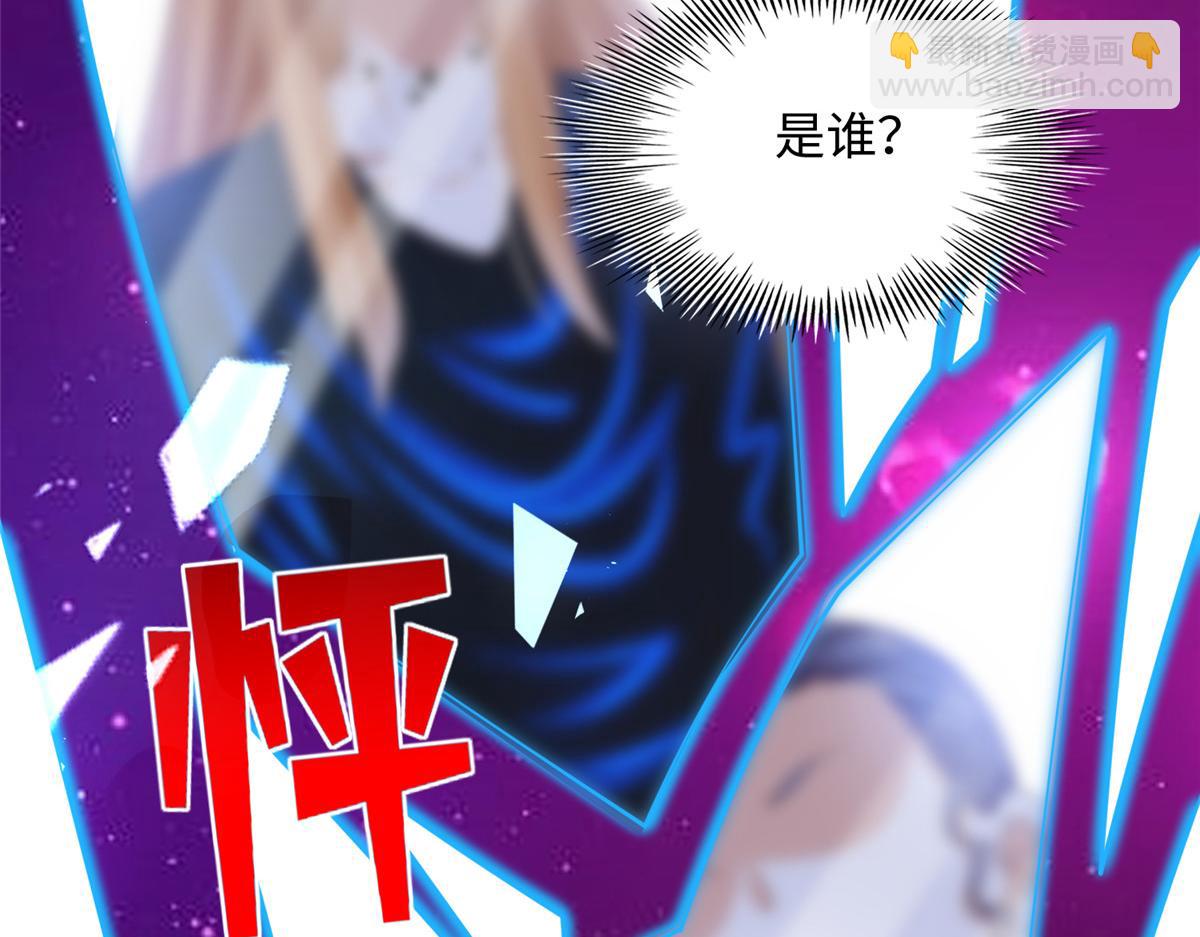 130 父女相见43