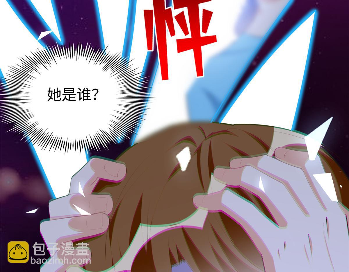 130 父女相见45
