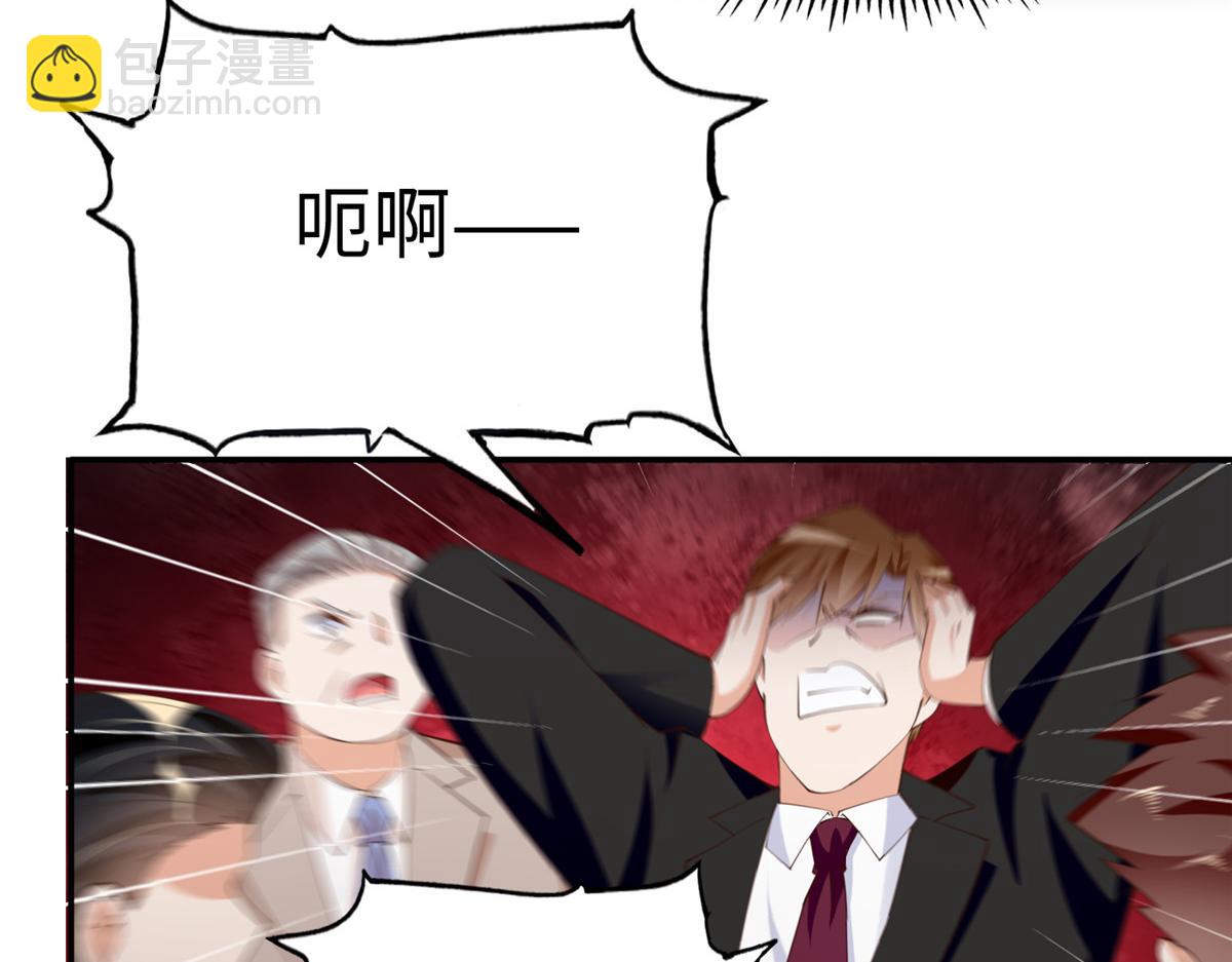 130 父女相见52