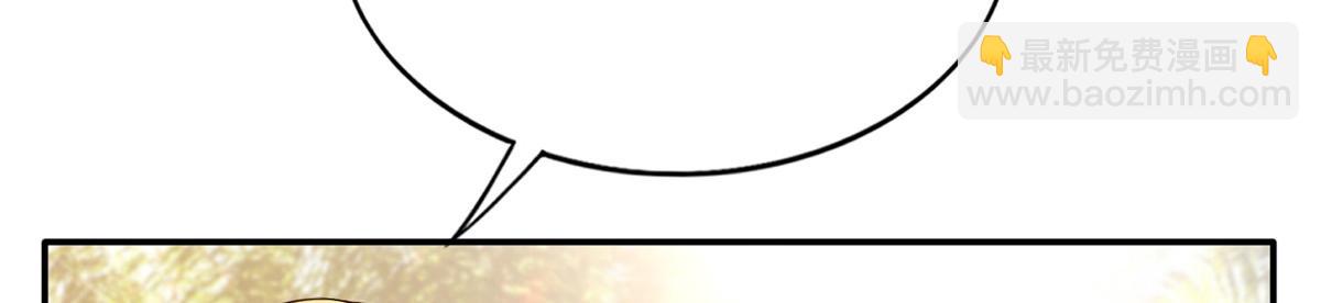 130 父女相见66