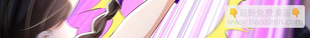 130 父女相见8
