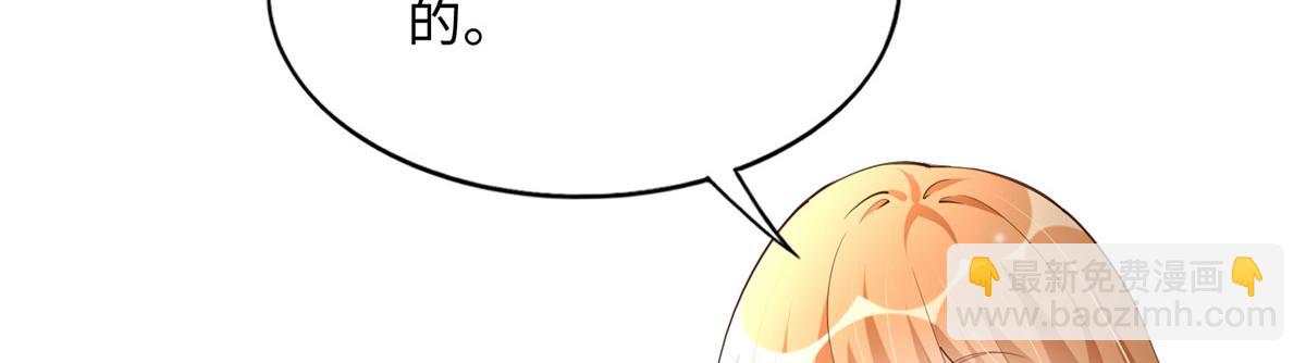 130 父女相见81