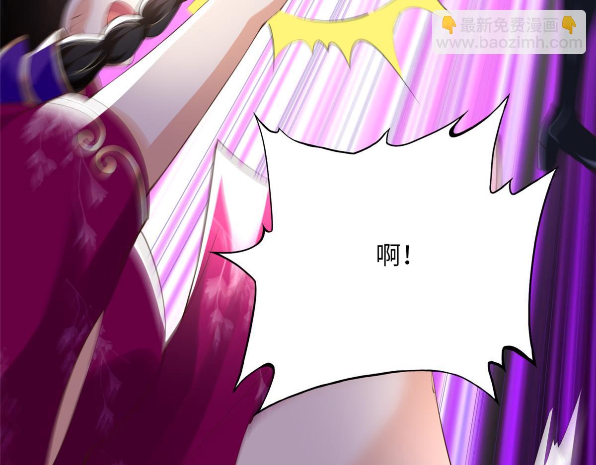 130 父女相见9
