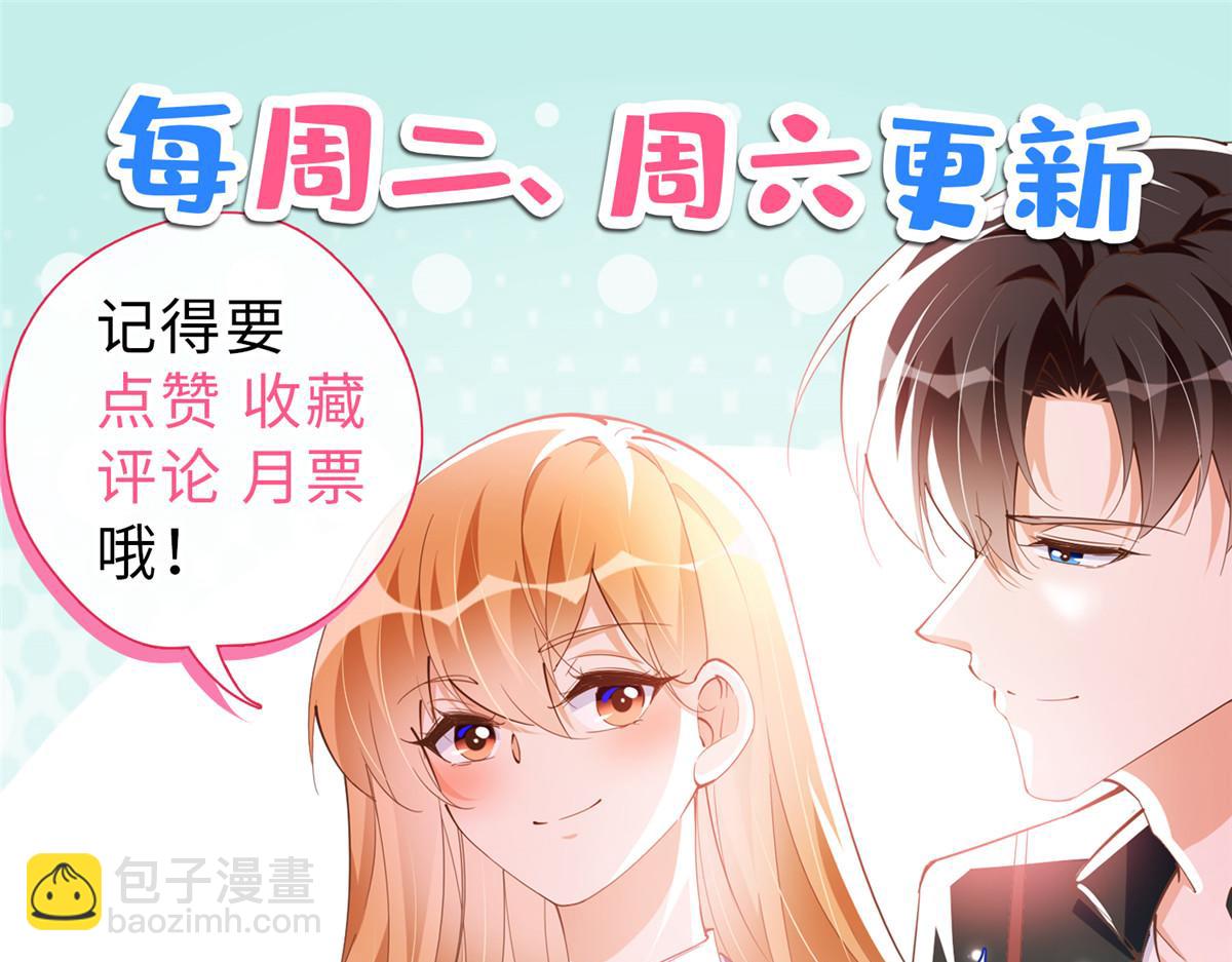130 父女相见94