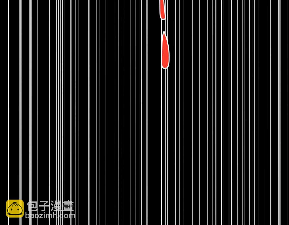 139 我跟你天生一对！101