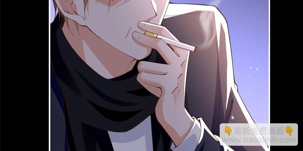 139 我跟你天生一对！122