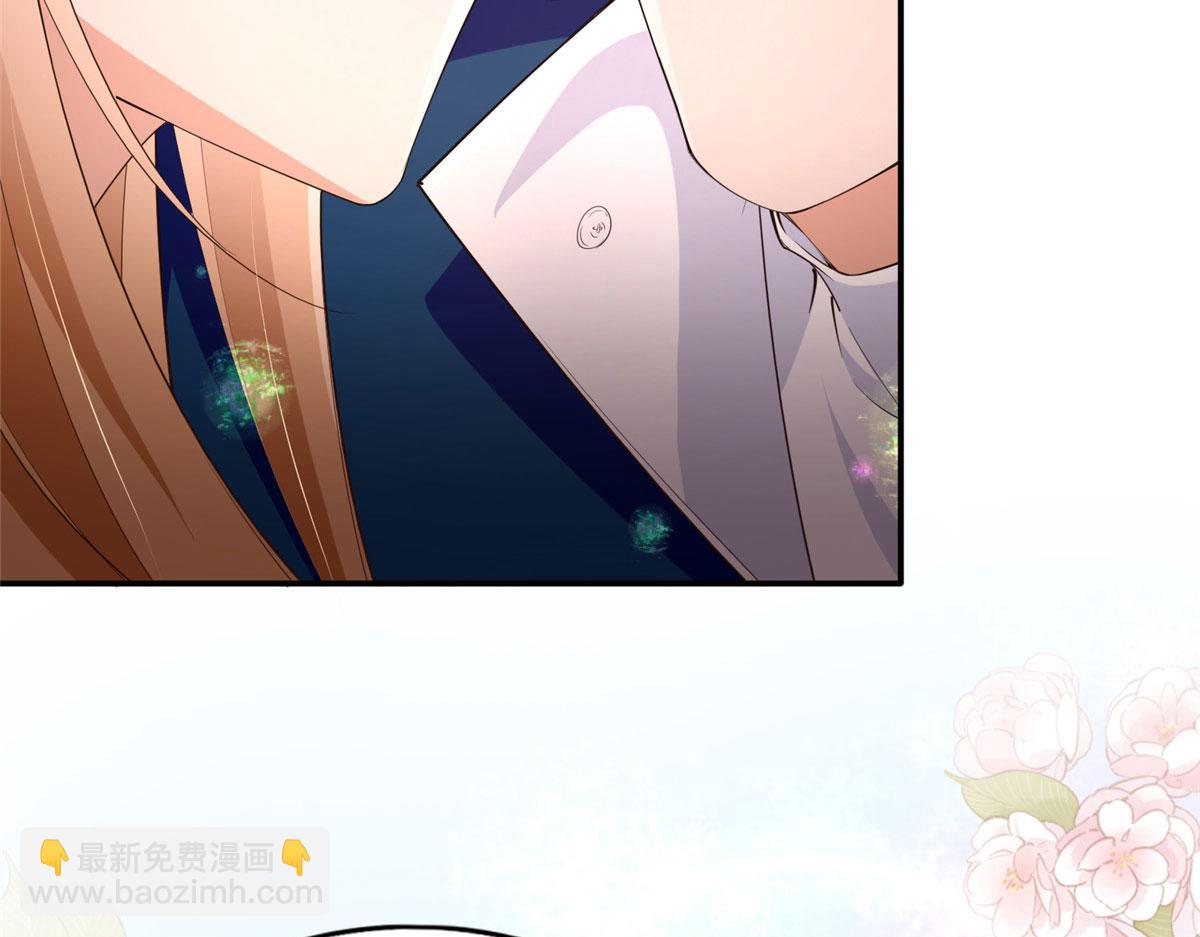 139 我跟你天生一对！87