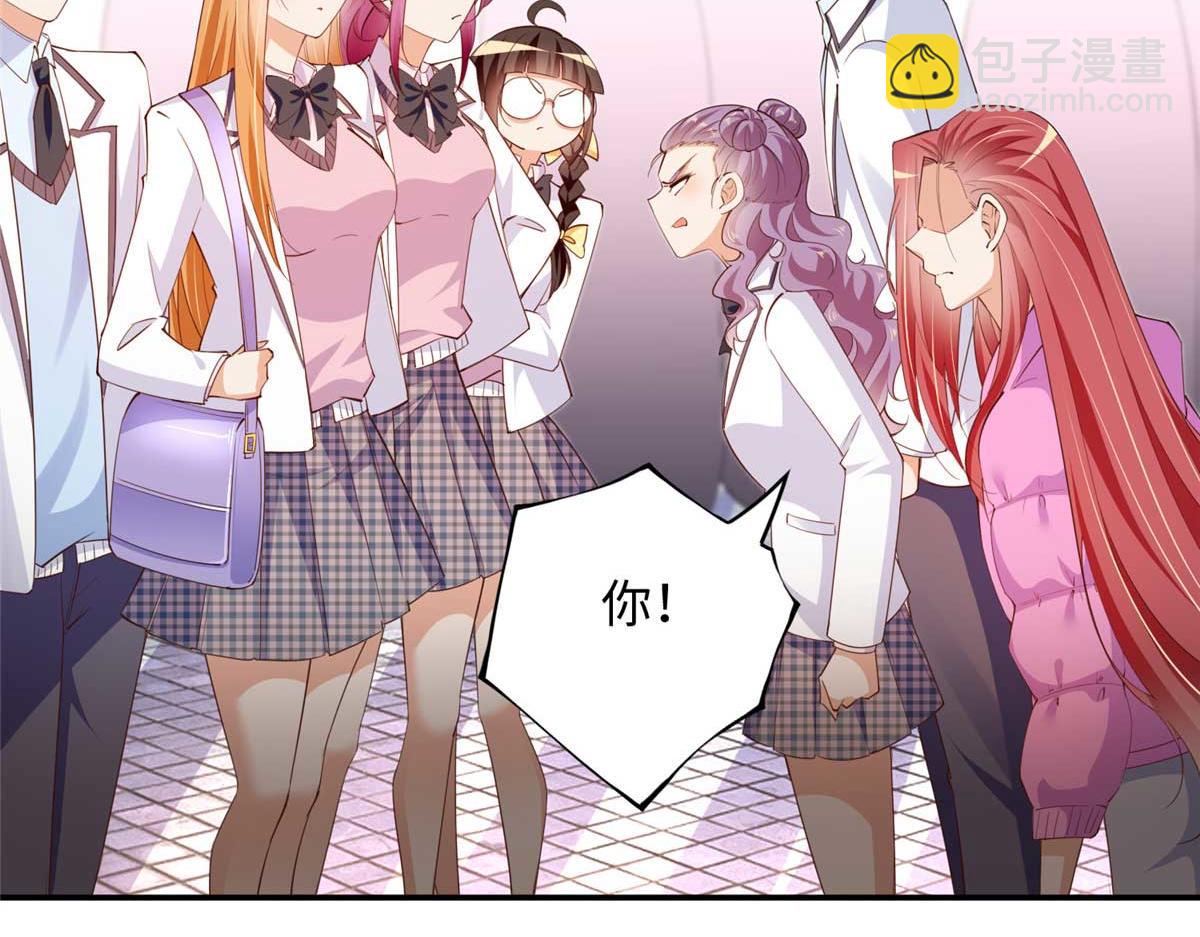 141 不知悔改92