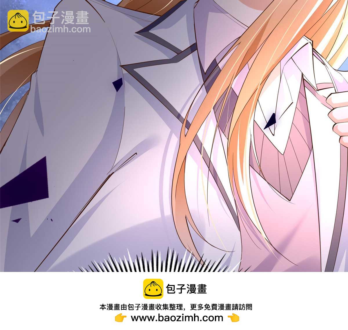 143 如虎添翼103