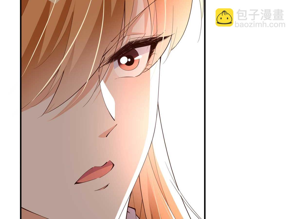 143 如虎添翼12
