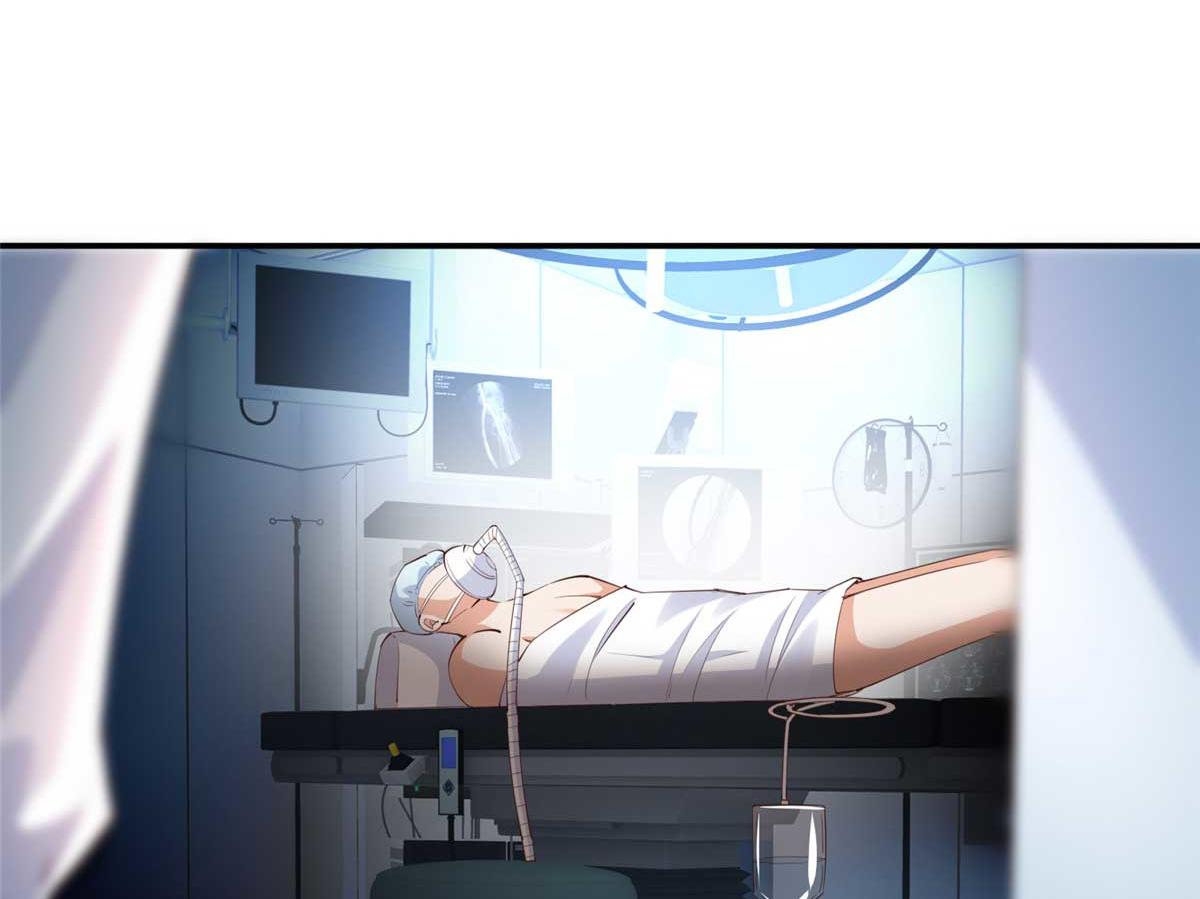 143 如虎添翼44