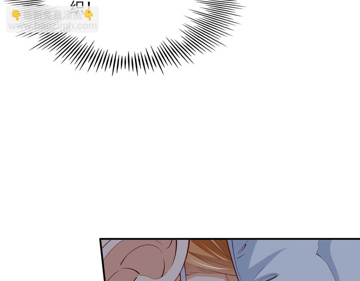 143 如虎添翼57