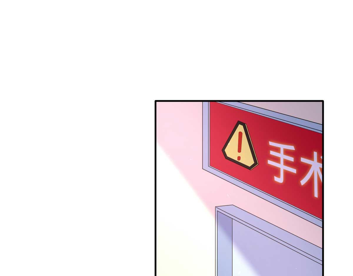 143 如虎添翼61