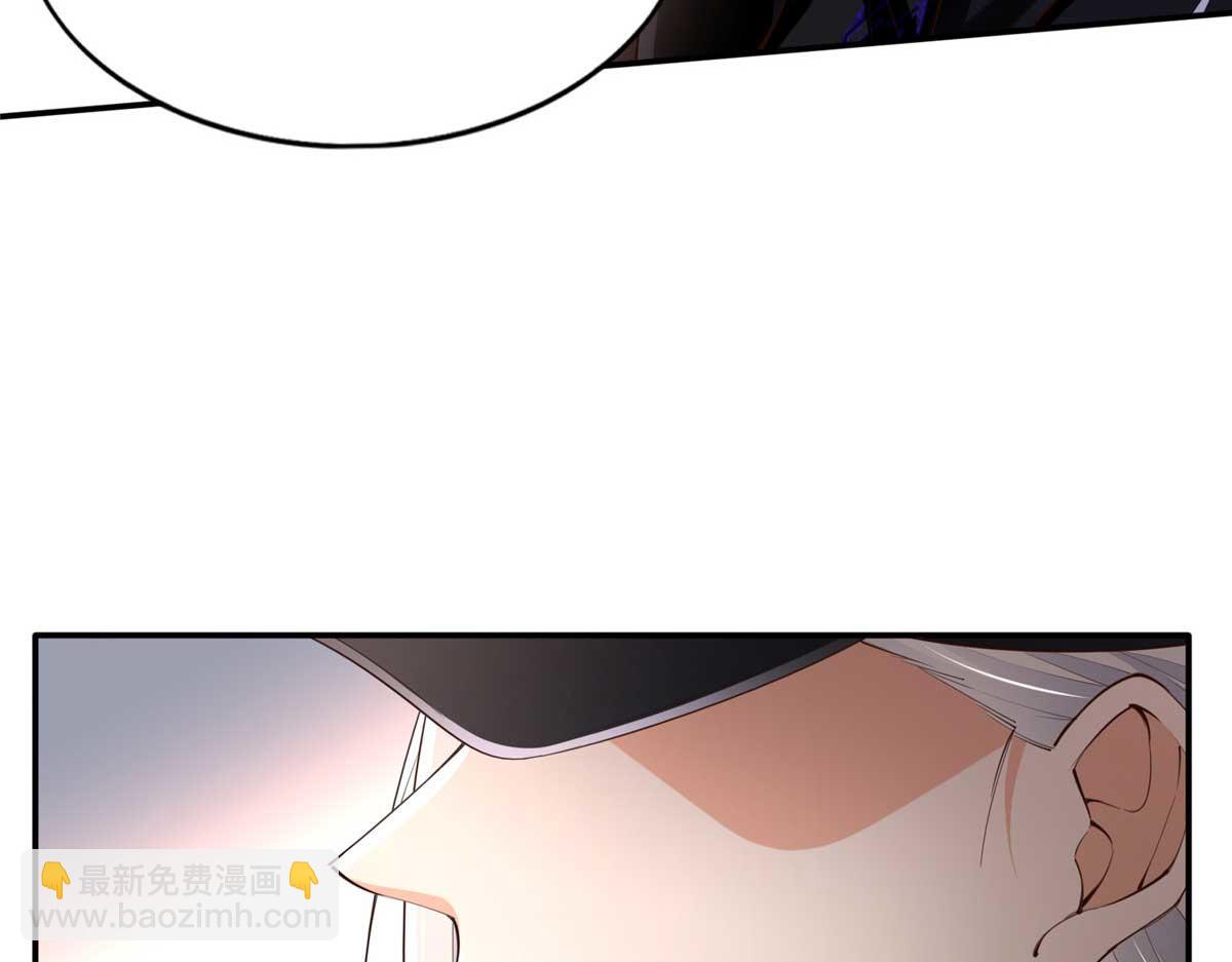 143 如虎添翼65