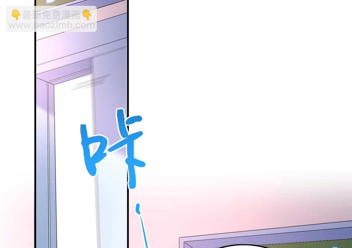 143 如虎添翼70