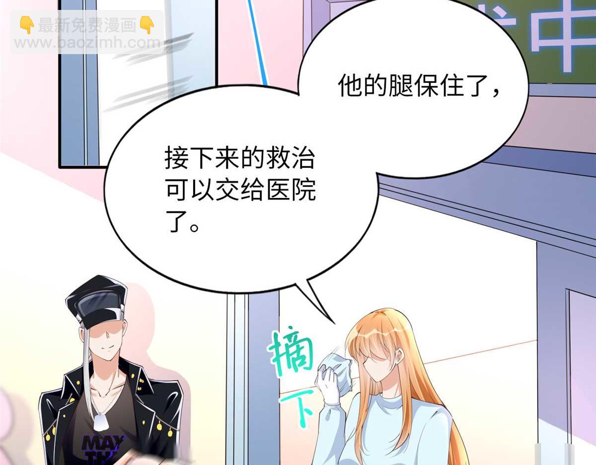 143 如虎添翼71