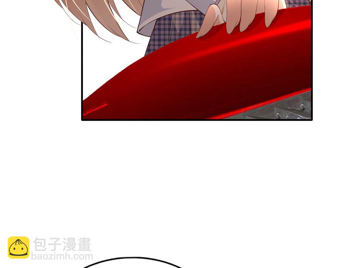 143 如虎添翼8