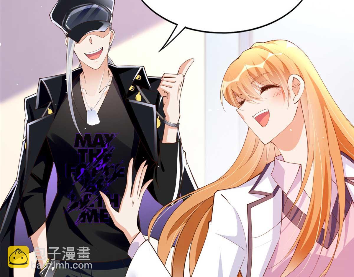 143 如虎添翼94