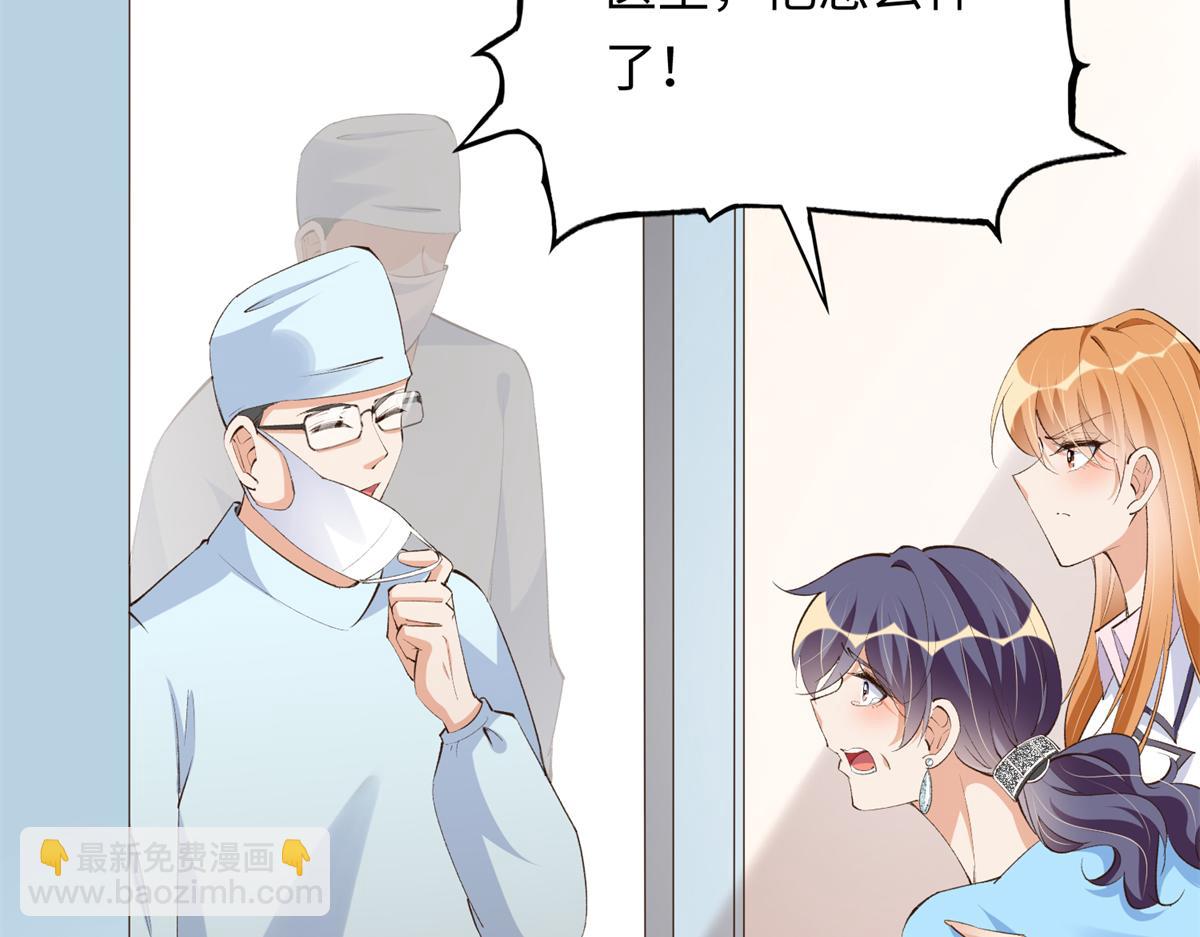 144 刚见面就要分别110