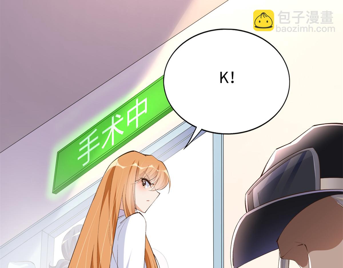 144 刚见面就要分别115