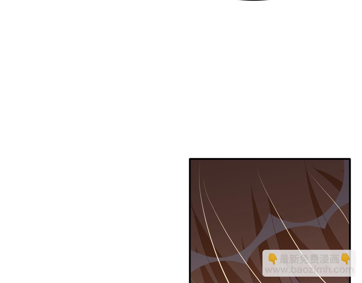 144 刚见面就要分别121