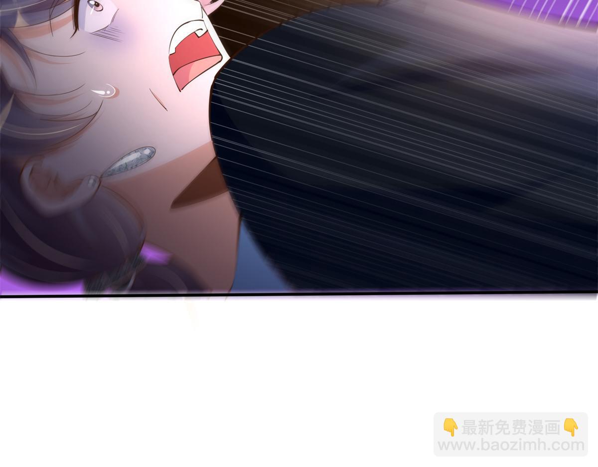 144 刚见面就要分别25
