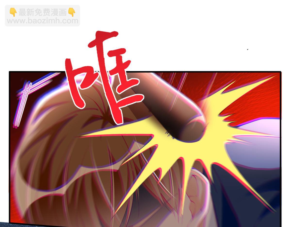 144 刚见面就要分别27