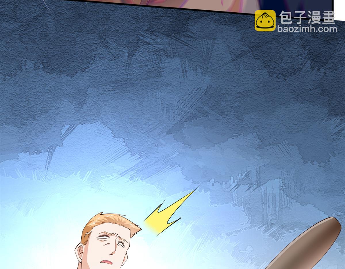 144 刚见面就要分别28
