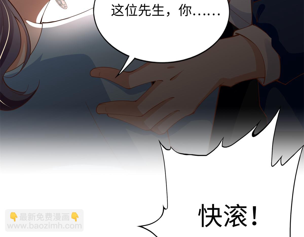 144 刚见面就要分别31