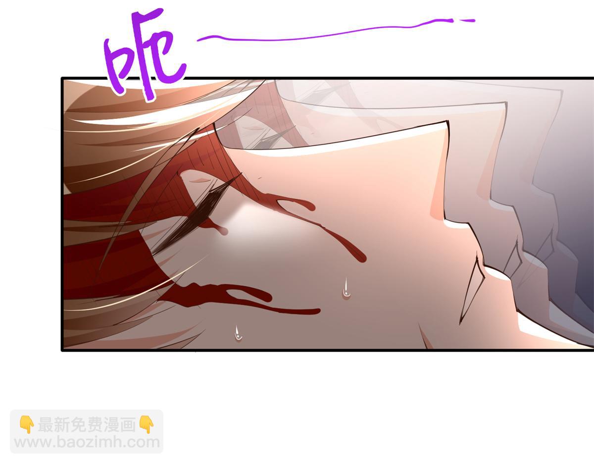 144 刚见面就要分别43