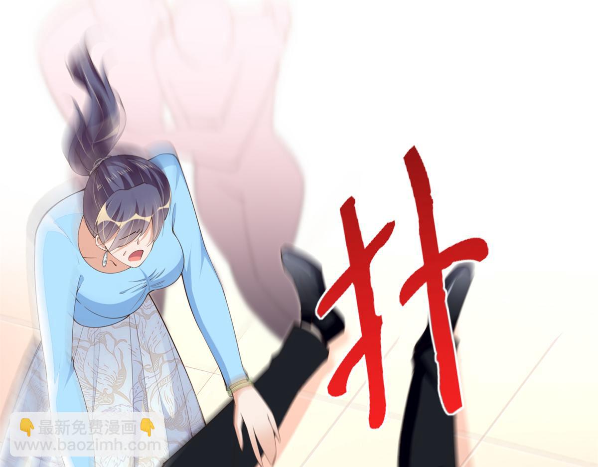 144 刚见面就要分别45