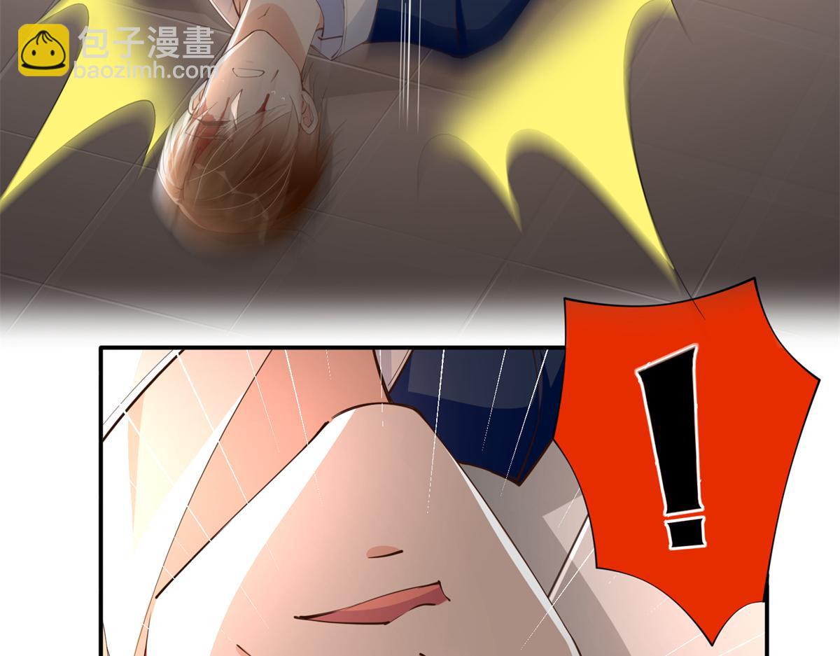 144 刚见面就要分别52
