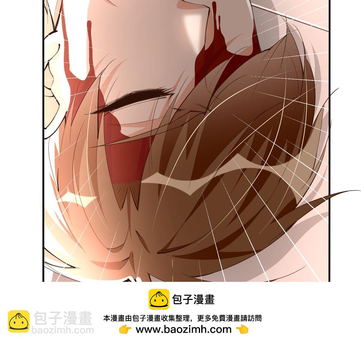 144 刚见面就要分别53