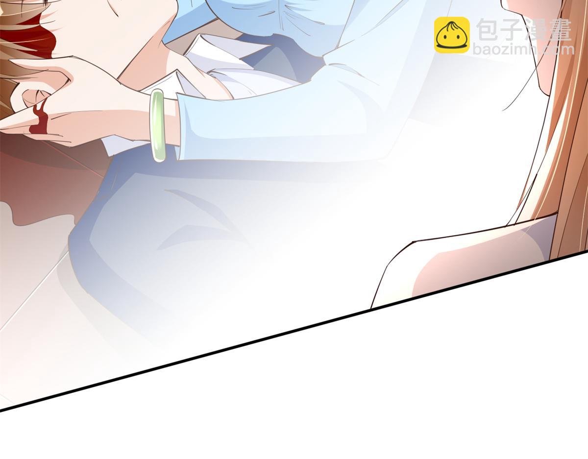 144 刚见面就要分别71