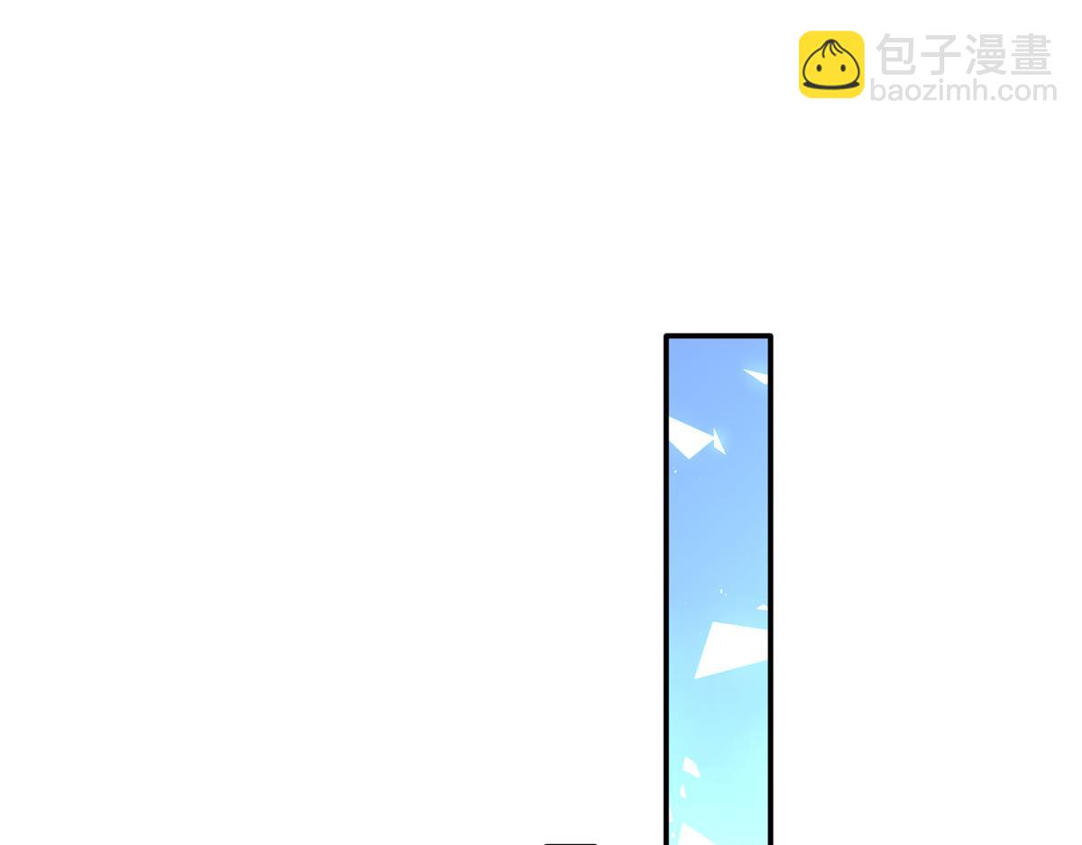 144 刚见面就要分别79