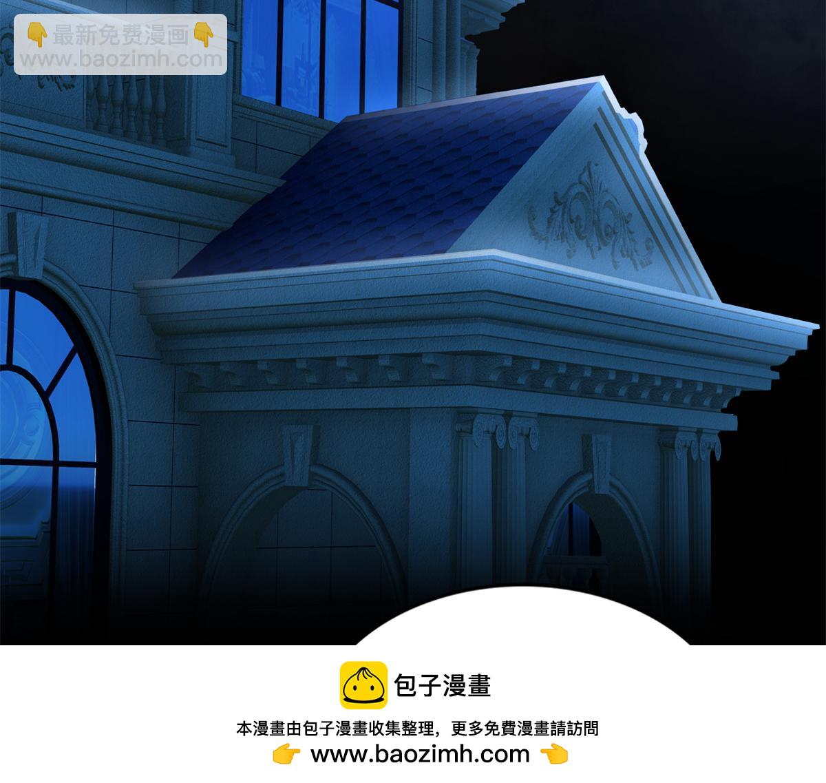 147 妈妈的意志103