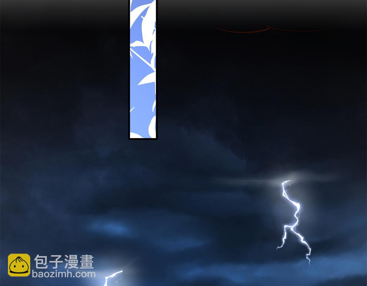 147 妈妈的意志104